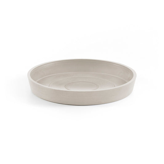 Aluslautanen Amsterdam design 36cm hiekka