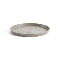 Aluslautanen Amsterdam 80cm taupe