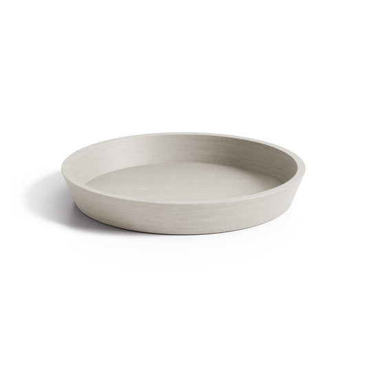 Aluslautanen Amsterdam 14cm hiekka