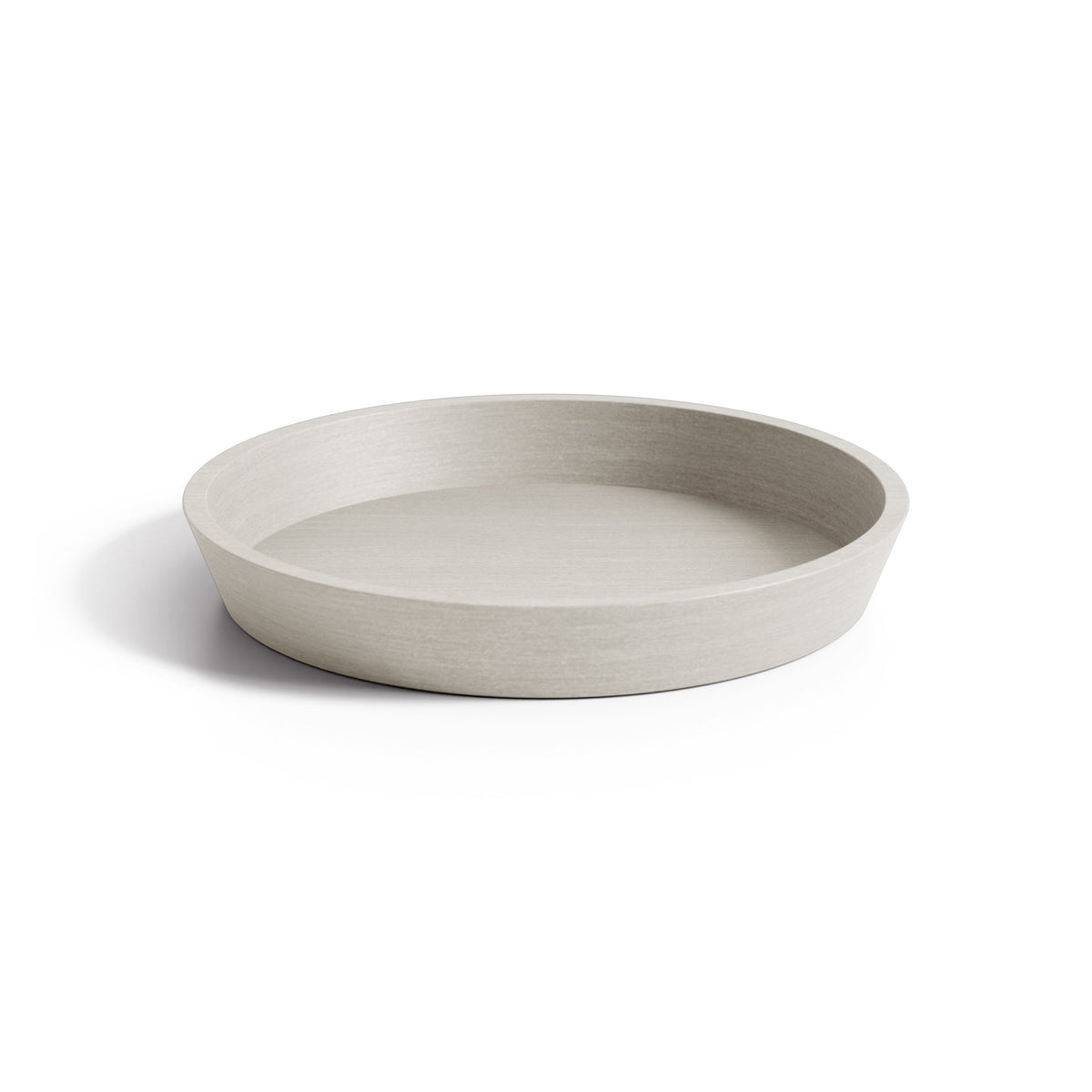 Aluslautanen Amsterdam 16cm hiekka