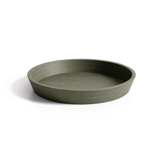 Aluslautanen Amsterdam 14cm kaki