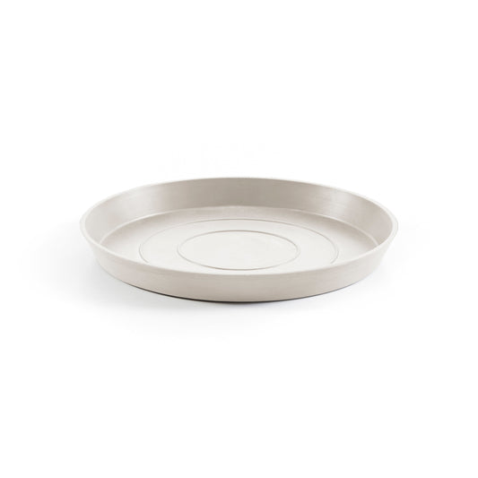 Aluslautanen Amsterdam 25cm hiekka