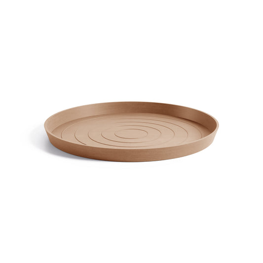 Aluslautanen Amsterdam 80cm terracotta
