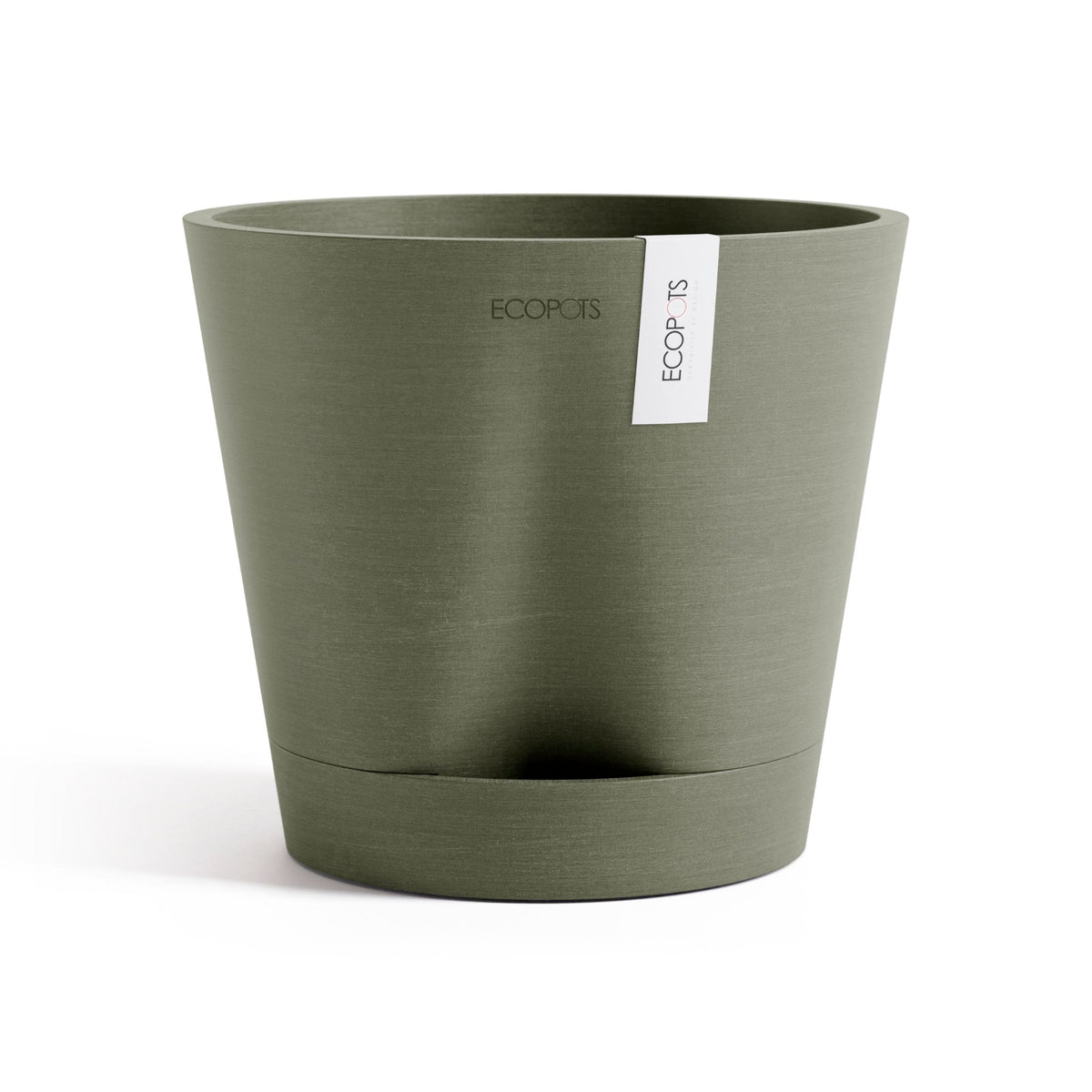 Kukkaruukku Venetsia 2.0 20cm kaki