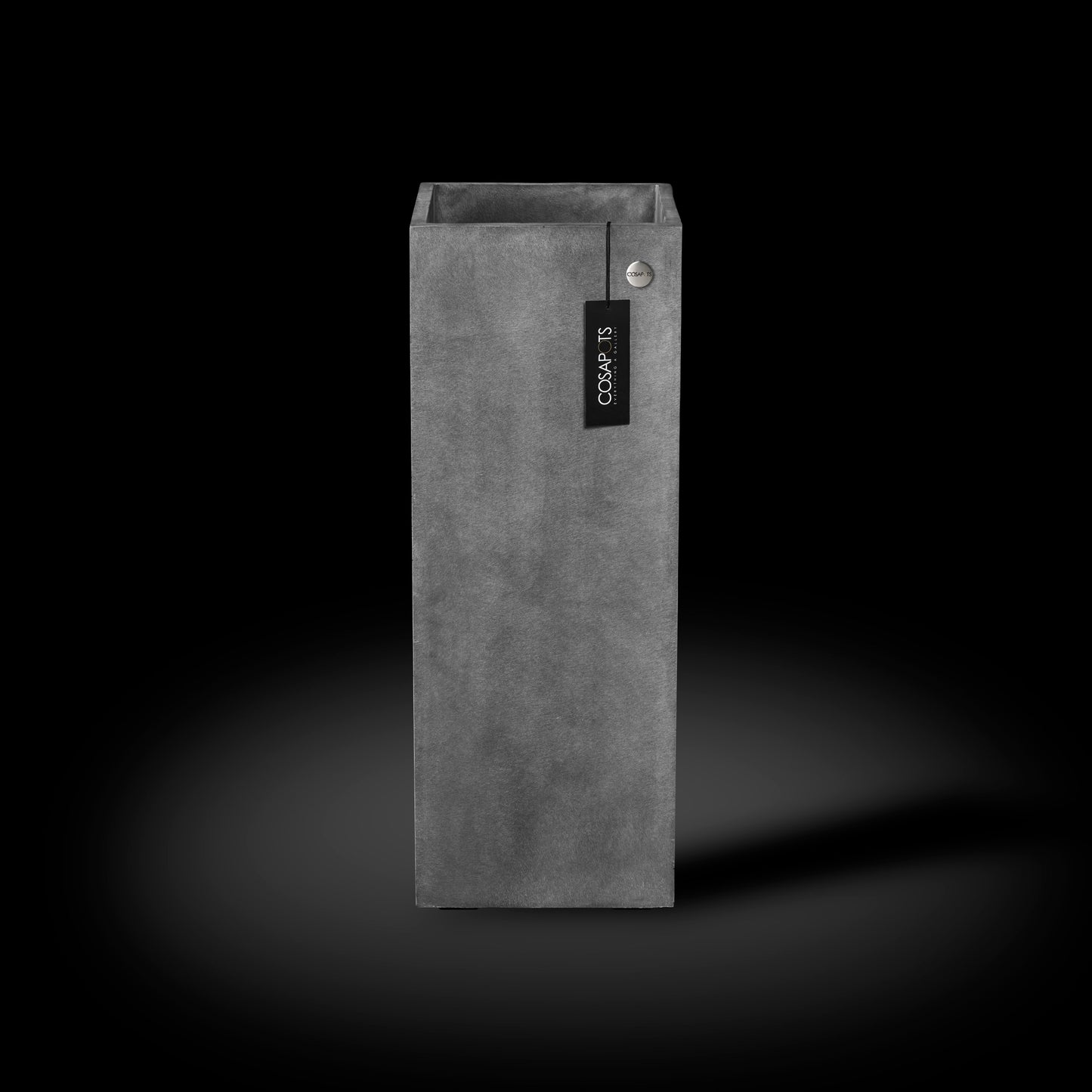 Kukkaruukku Reglo 30cm betonikivi