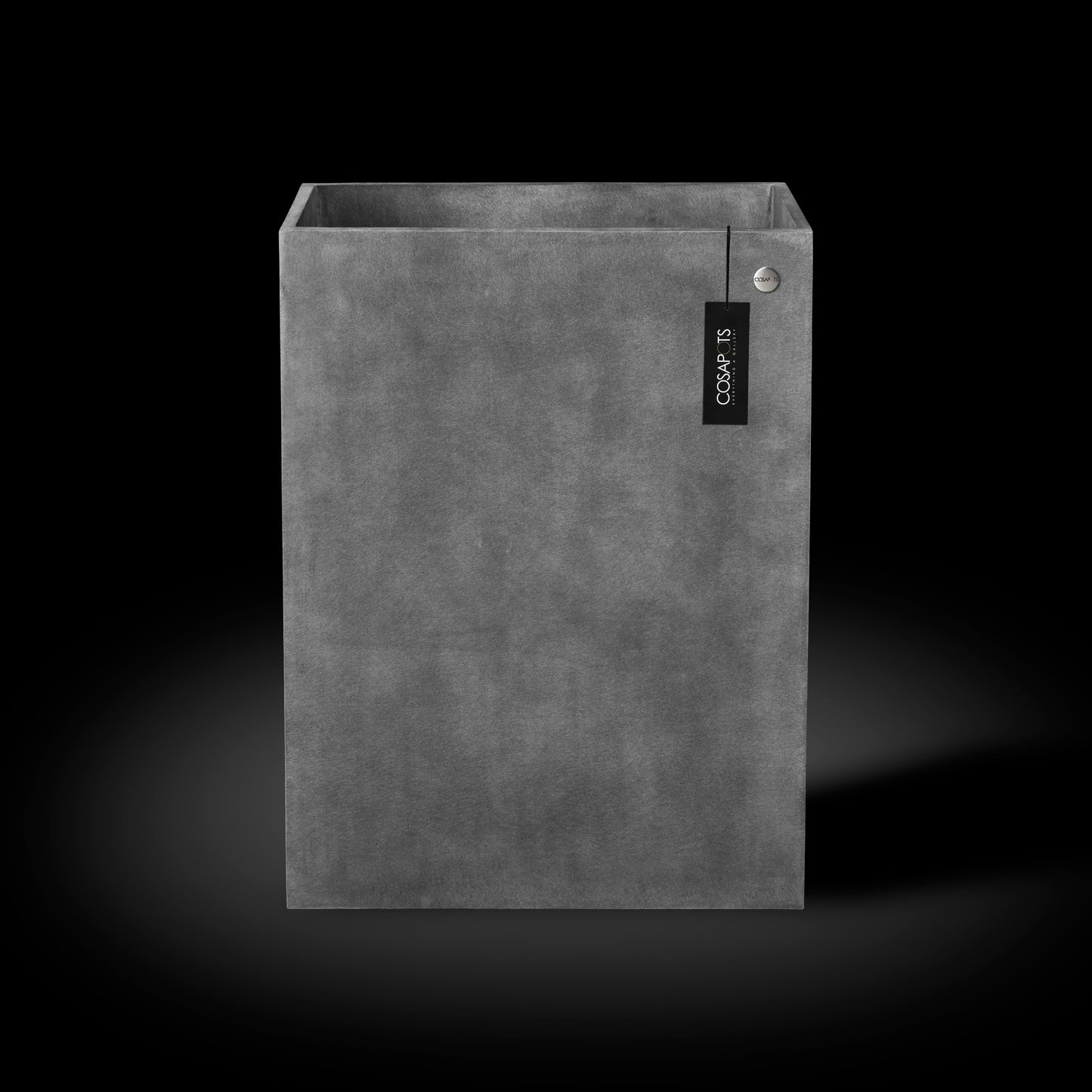 Kukkaruukku Reglo 60cm betonikivi