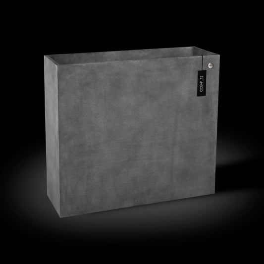 Kukkaruukku Reglo 90cm betonikivi