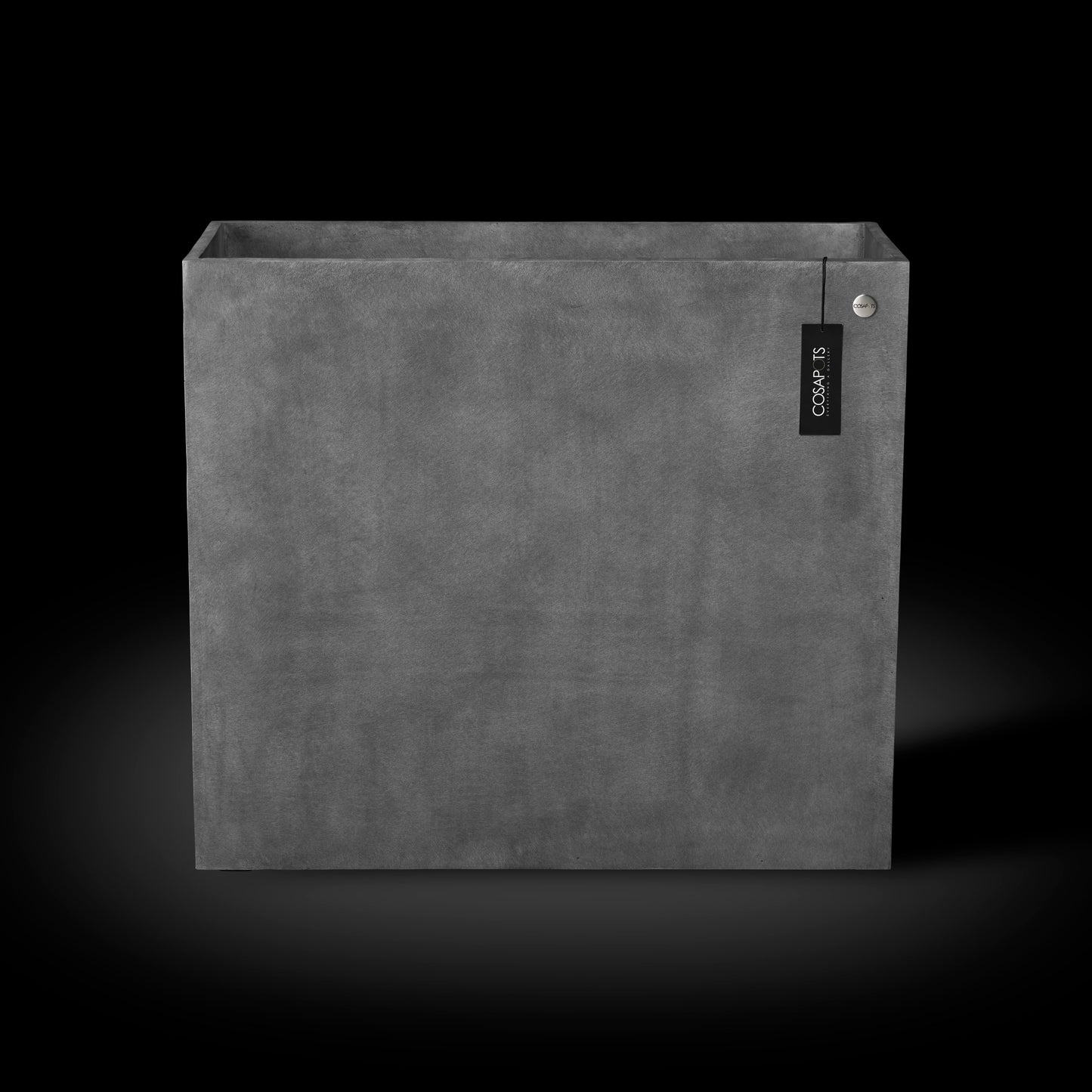 Kukkaruukku Reglo 90cm betonikivi