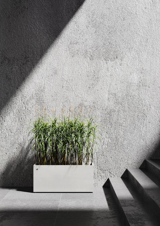 Kukkaruukku Reglo 40cm hiekkakivi