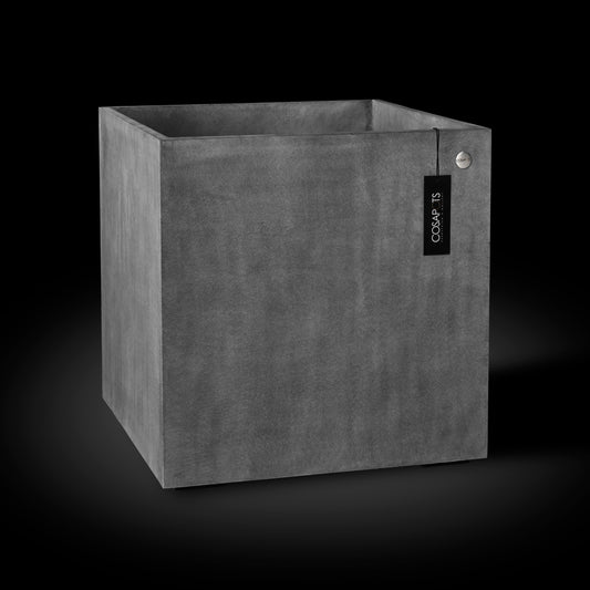 Reglito cube 70cm betonikivi