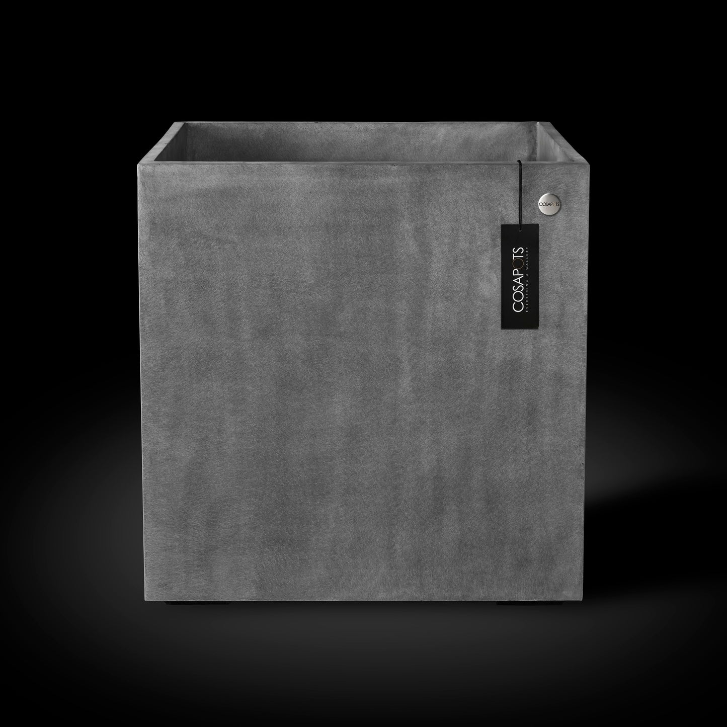 Reglito cube 60cm betonikivi