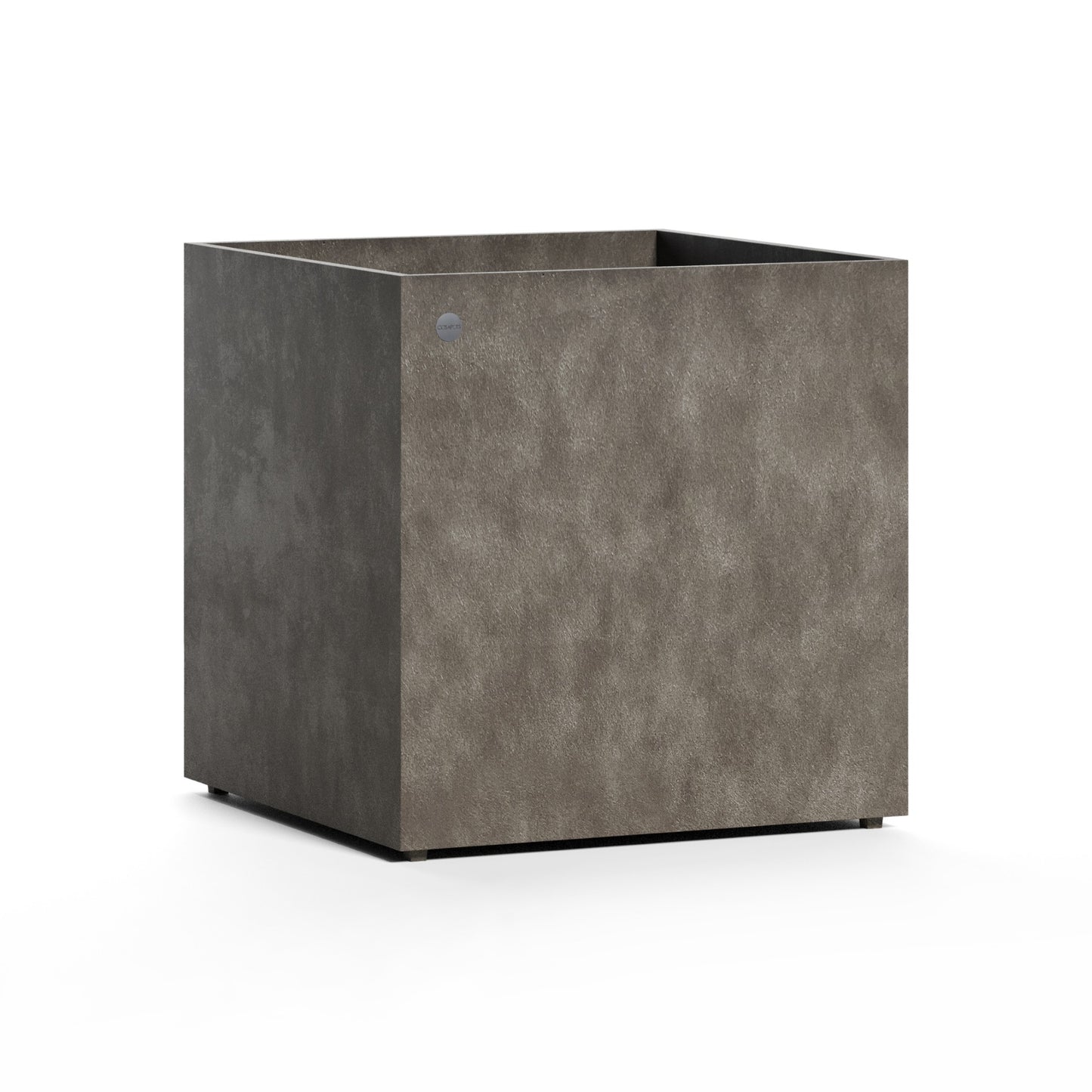 Reglito cube 80cm jokikivi