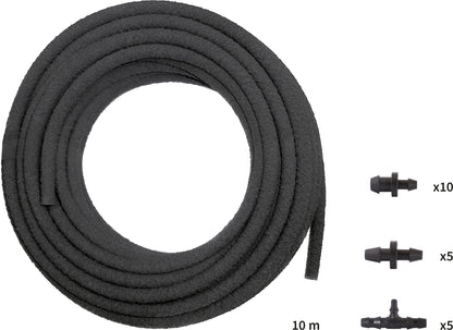 Tippuletku 10m