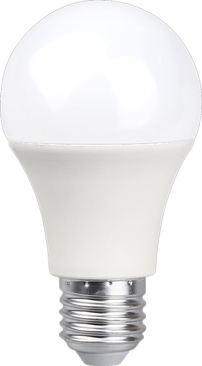 Kasvilamppu E27 9W