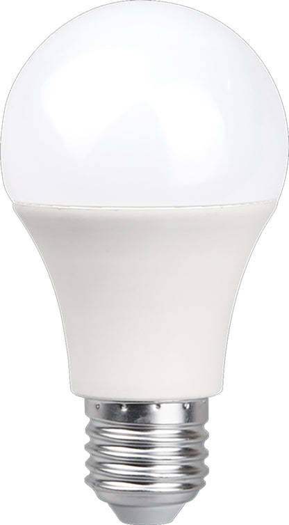 Kasvilamppu E27 9W