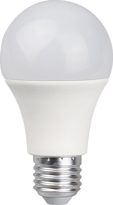 Kasvilamppu E27 9W