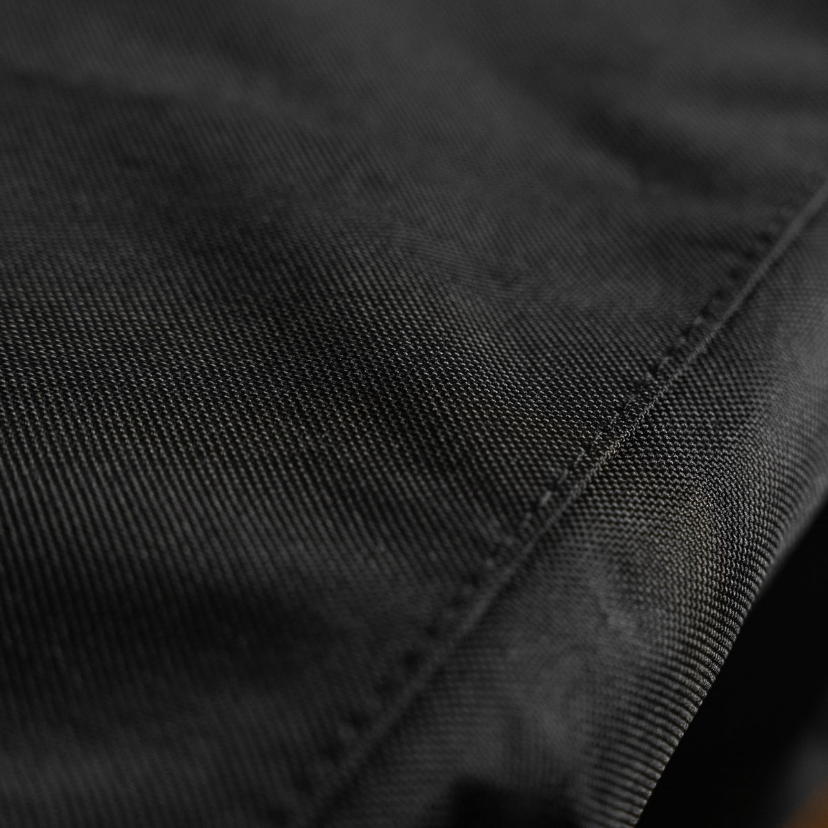 Blackstone 22” ParilaGrilli suojahuppu — tuotekuva 3