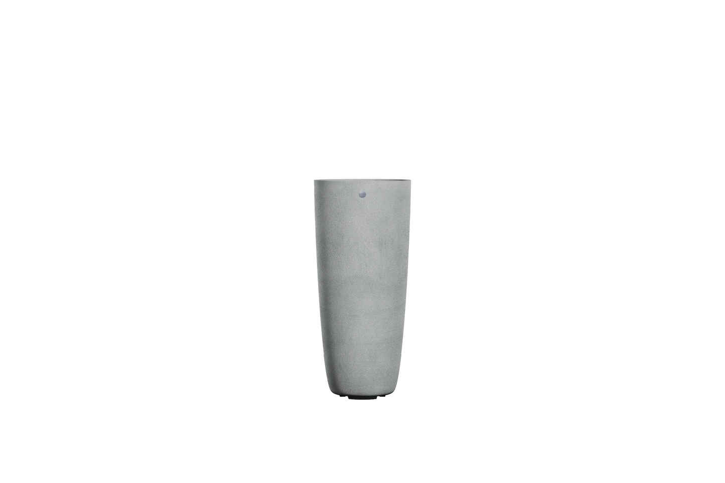 Kukkaruukku Lofto 37cm betonikivi
