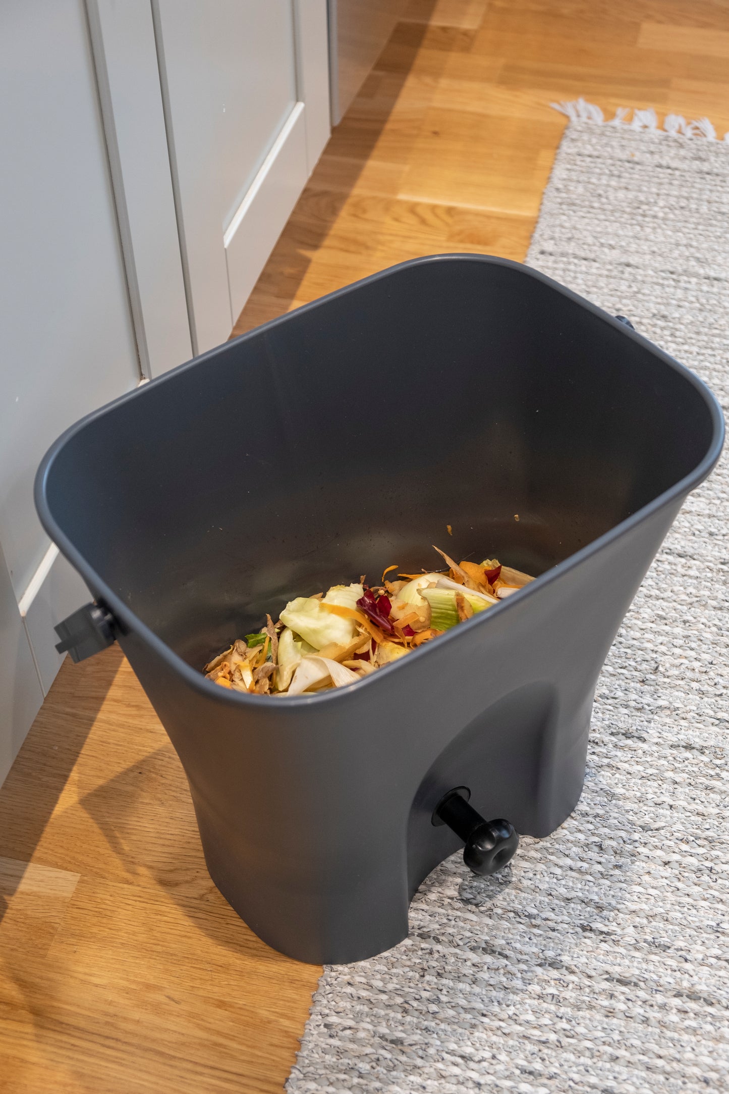 Kompost Urban Garden 15l