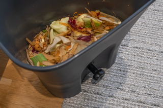 Kompost Urban Garden 15l