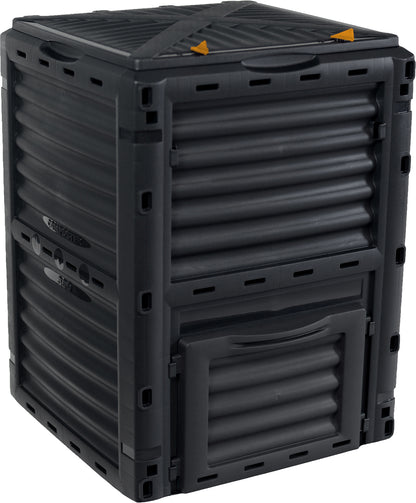 Cold compost Garden Easy 300l 