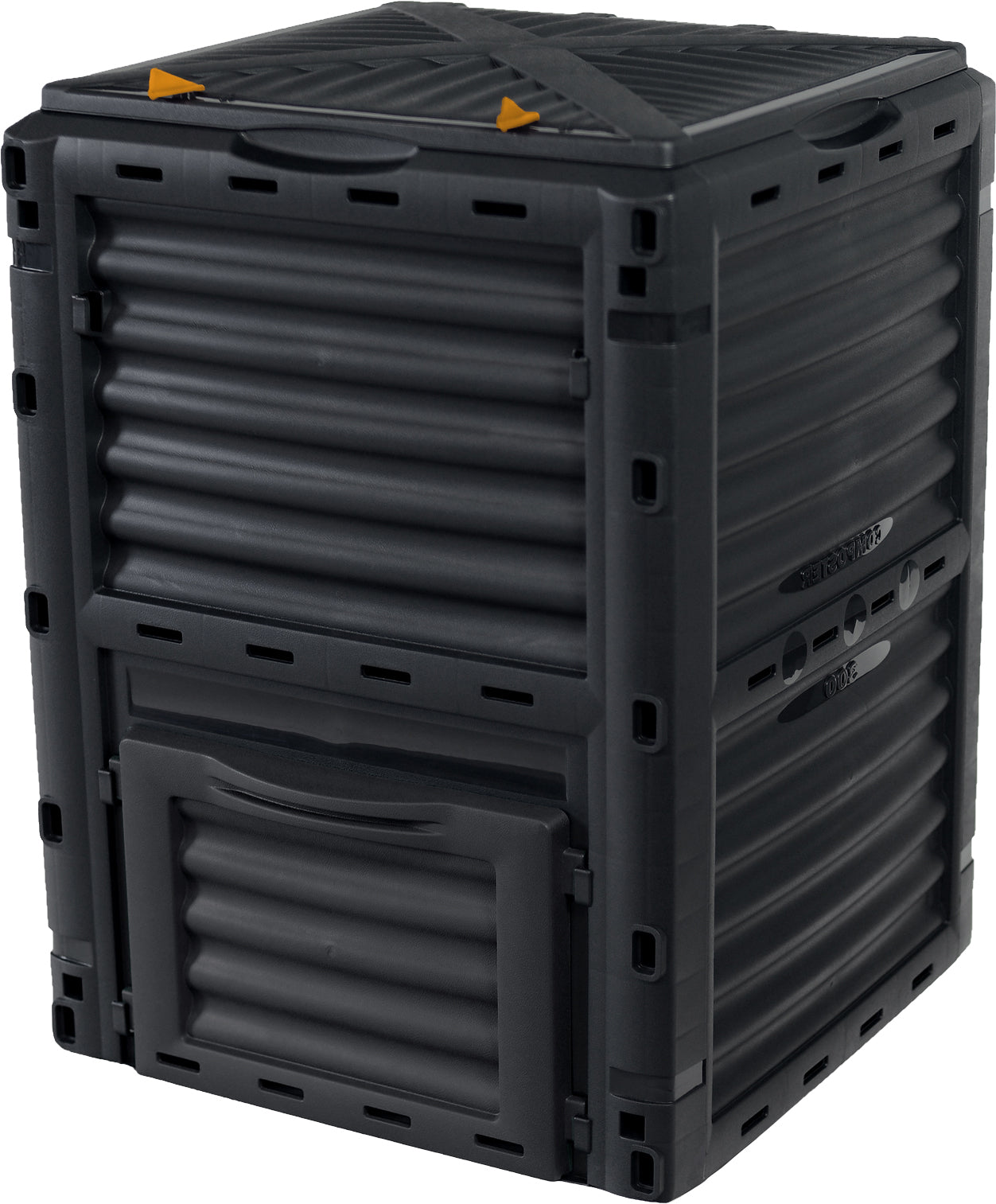 Cold compost Garden Easy 300l 