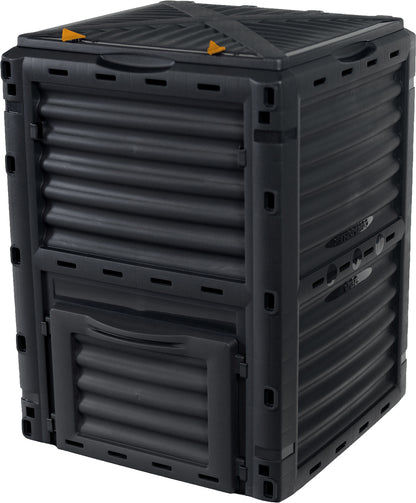 Cold compost Garden Easy 300l 