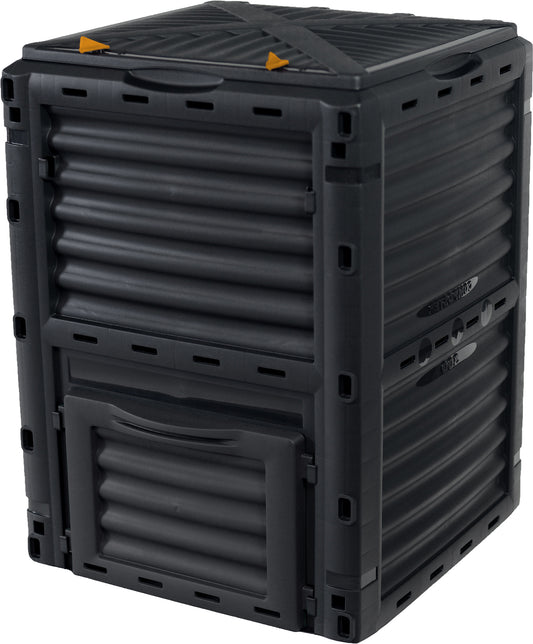 Kylmäkomposti Garden Easy 300l