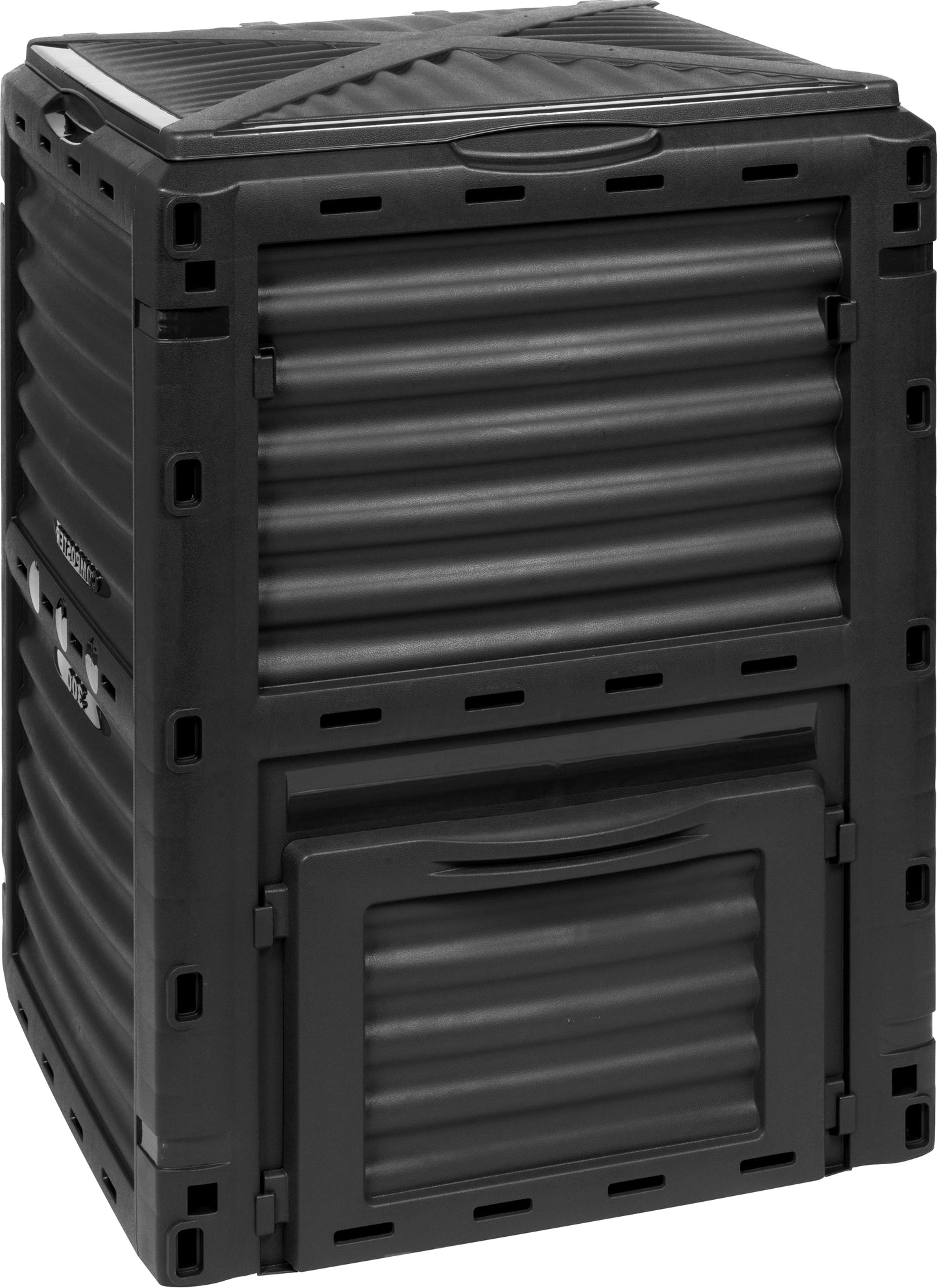 Cold compost Garden Easy 300l 