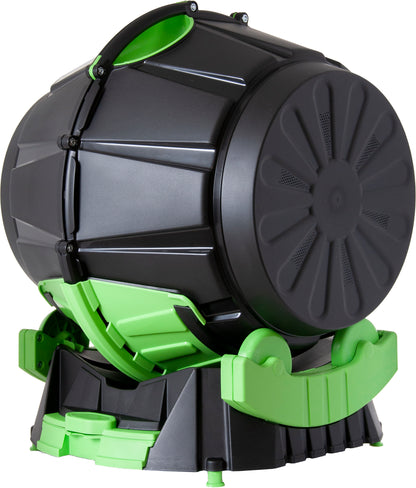 Kompostori Garden Spin 50l