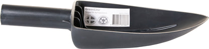 Compost litter bucket 