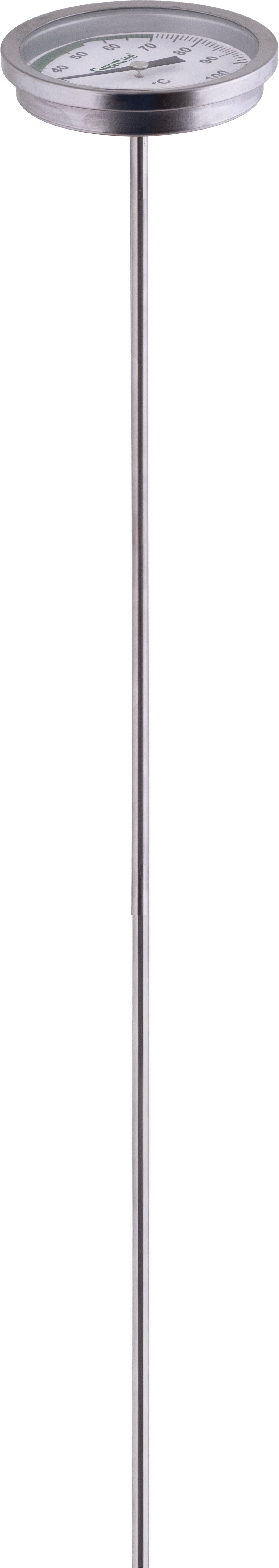 Kompostilämpömittari 50cm