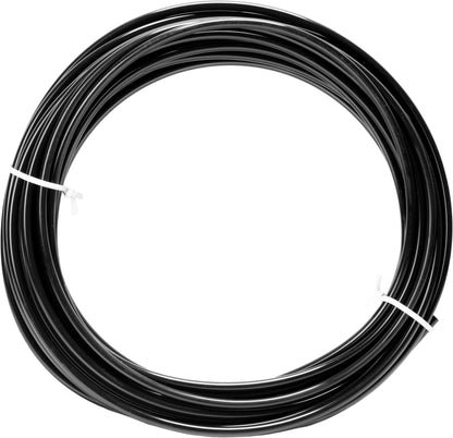 Letku 30m
