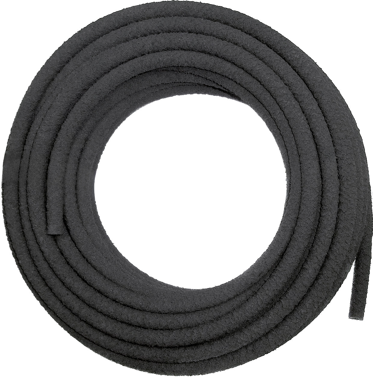 Tippaletku 10m