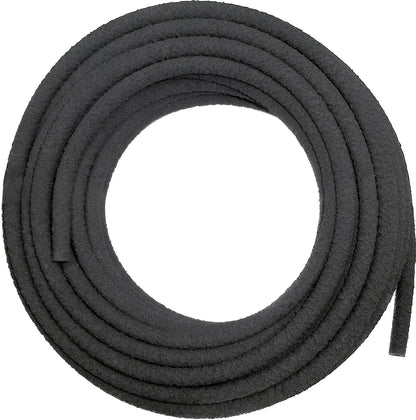 Tippaletku 10m