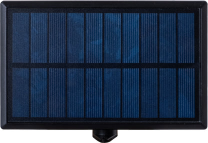 Automatic drip irrigation system S-12 