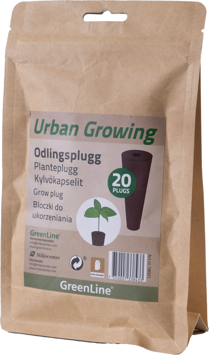 Water barrel 100l gray with tap, lid and stand 