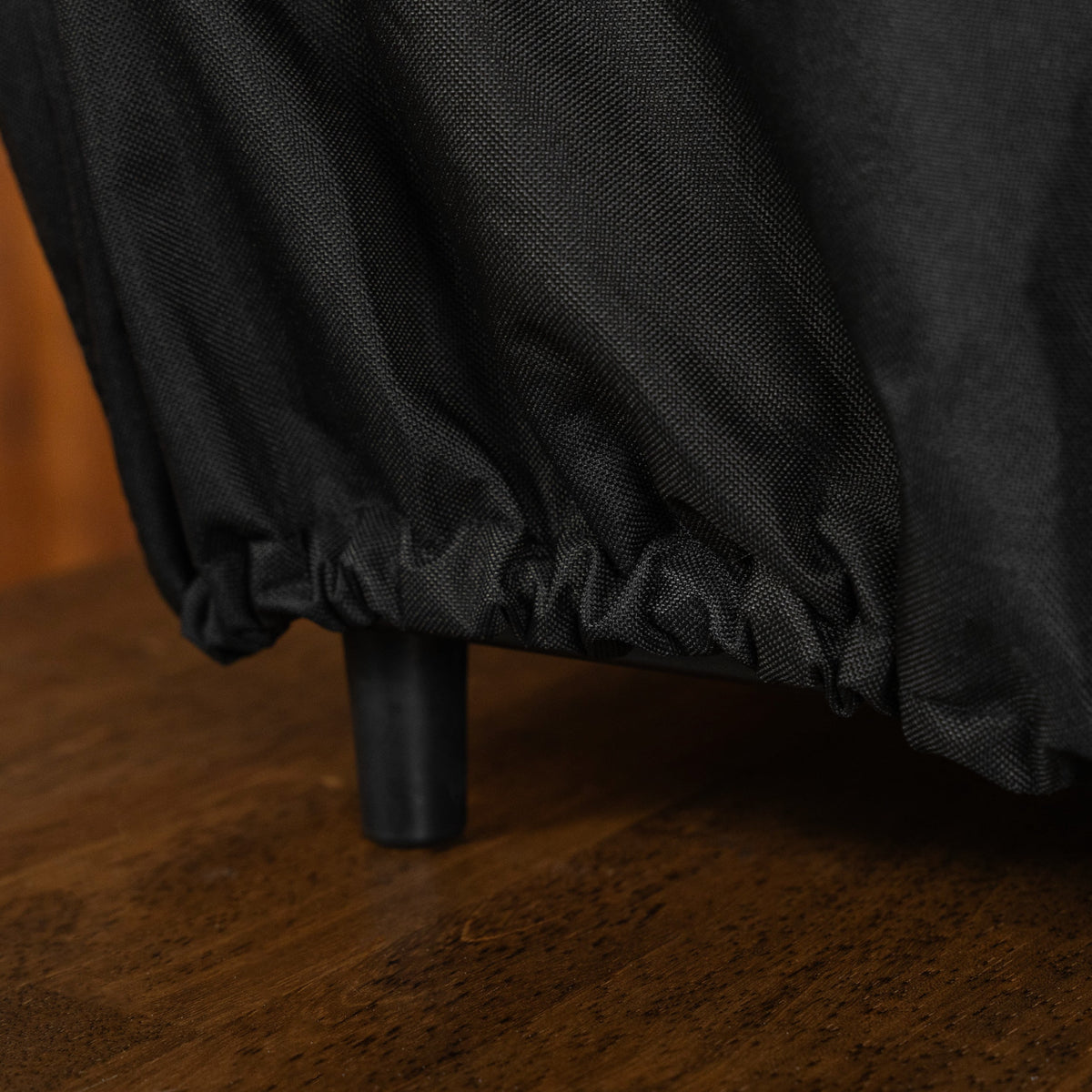 Blackstone 22” ParilaGrilli suojahuppu — tuotekuva 2