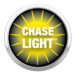 Light Chase