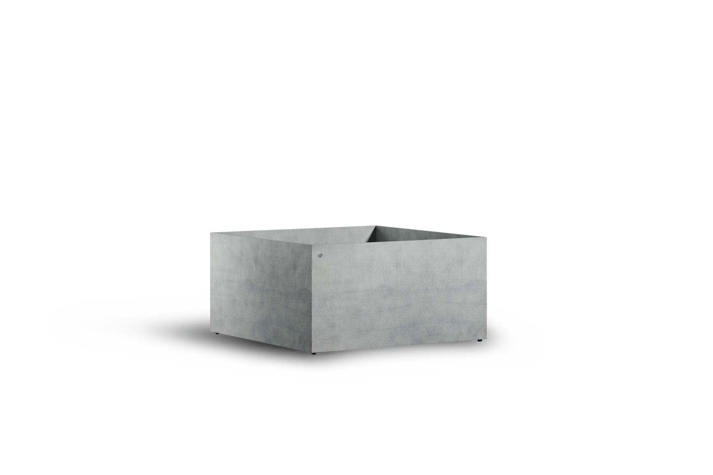 Kukkaruukku Semplo grand 60cm betonikivi