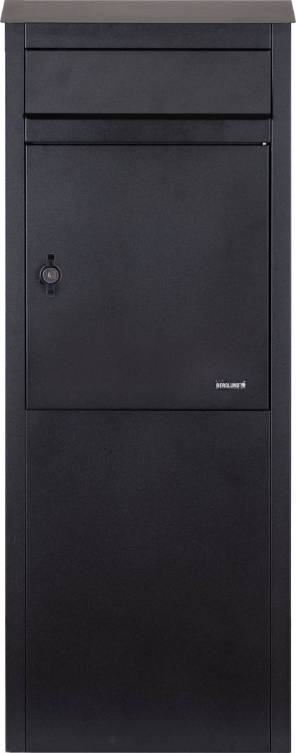 Mailbox M1500