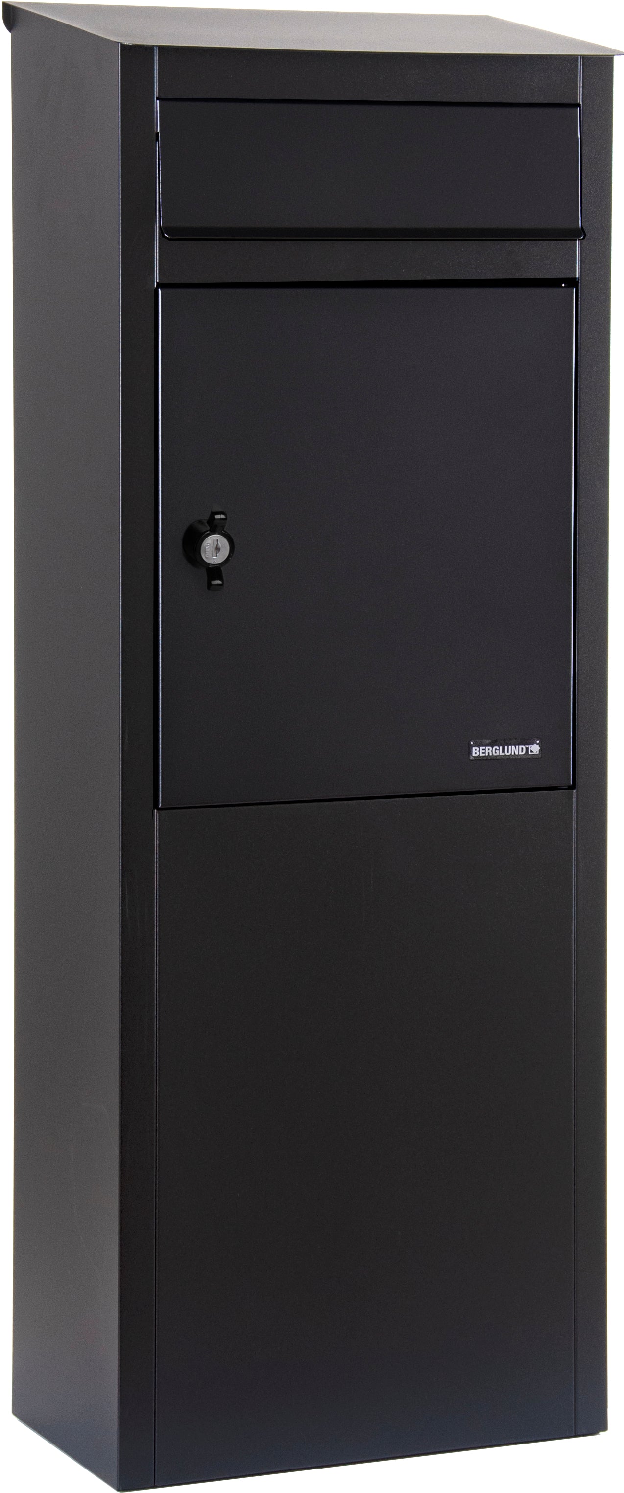 Mailbox M1500
