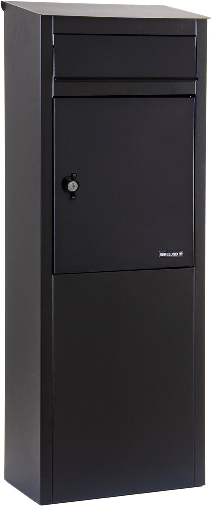 Mailbox M1500