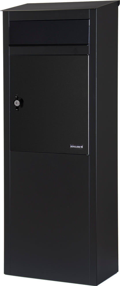 Mailbox M1500