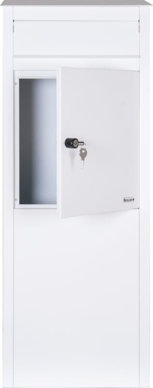 Brevlåda M1500