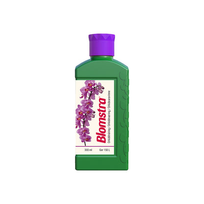 Orkidearavinne 300ml