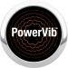 Power Vib