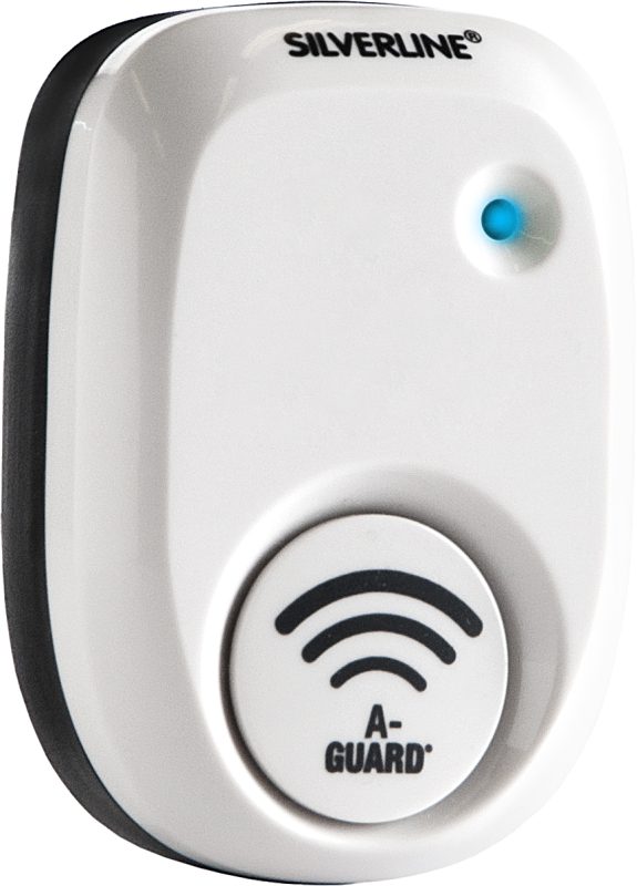 Spider Repellent™ S50