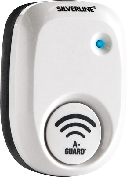 Spider Repellent™ S50