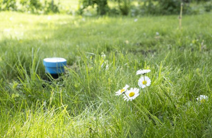 Myyränkarkotin SM850